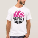 Pesquisar por como cavar camisetas Qualquer pessoa