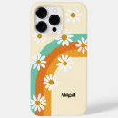 Pesquisar por florist iphone capas Boho