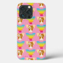 Pesquisar por filmes terror iphone capas Gizmo