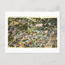 Pesquisar por porta cartoes postais Colheita