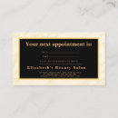 Pesquisar por projetista cartao de visita Qualquer pessoa