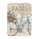 Pesquisar por bicicleta imas Paris france