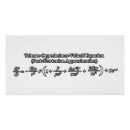 Pesquisar por astrofísica pôsteres pósteres Galáxia