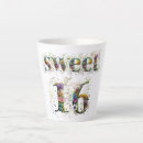 Pesquisar por sweet 16 canecas Para ela