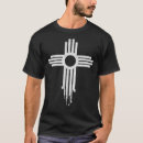 Pesquisar por zia camisetas México