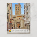 Pesquisar por do arquiteto cartoes postais Espanha