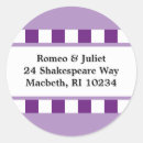 Pesquisar por exclamação adesivos Amor