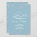 Pesquisar por sagrado coração convites Cristão