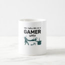 Pesquisar por geek canecas Videos games