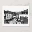 Pesquisar por navios a vapor cartoes postais Lanterna