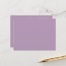 Pesquisar por artesanato cartoes postais Logotipo