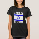 Pesquisar por estado de israel roupas Judeu