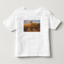 Pesquisar por zimbro camisetas Rocha