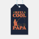 Pesquisar por funny etiquetas de presente Pai
