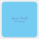 Pesquisar por apelidos adesivos Para todos