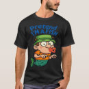 Pesquisar por dos desenhos animados p roupas Qualquer pessoa