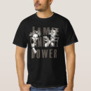 Pesquisar por cidade dos ossos camisetas Os instrumentos mortais