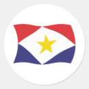 Pesquisar por saba adesivos Bandeira