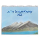 Pesquisar por estação calendarios Estações