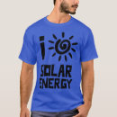 Pesquisar por vento solar camisetas Alterações climáticas