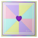 Pesquisar por cores pastel azulejos Púrpura