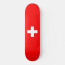 Pesquisar por swiss Zürich