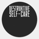 Pesquisar por serviço social adesivos Grupos de suporte