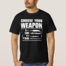 Pesquisar por python camisetas Desenvolvimento de software