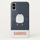 Pesquisar por pinguim celular capas Inverno