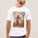 Pesquisar por arte rural camisetas Agricultura
