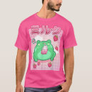 Pesquisar por respirável camisetas Animais