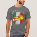 Pesquisar por italy camisetas Rome