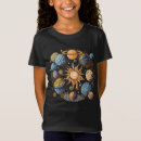 Pesquisar por cosmic girl camisetas Menina