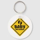 Pesquisar por peitos chaveiros Para todos