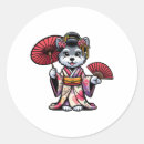 Pesquisar por kimono adesivos Animal