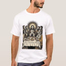 Pesquisar por ceia camisetas Cristianismo