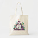 Pesquisar por gráficos bolsas Hogwarts