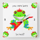 Pesquisar por guitarra a de relogios de parede Vida selvagem