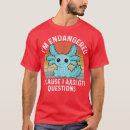 Pesquisar por macacos japoneses camisetas Rei