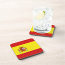 Pesquisar por espanha porta copos Espanhol