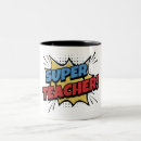 Pesquisar por super professor canecas Educador