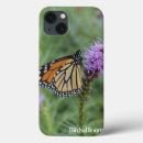 Pesquisar por fotos da borboleta capas Pássaros e flores
