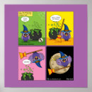 Pesquisar por comic pôsteres pósteres Cômico