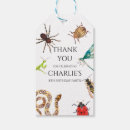 Pesquisar por editável etiquetas de presente Qualquer crinaça