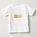 Pesquisar por camisa da abóbora camisetas Qualquer crinaça