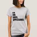 Pesquisar por proprietários empresariais camisetas Ceo