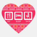 Pesquisar por do sono adesivos Para ela