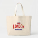 Pesquisar por bandeira inglaterra bolsas Grâ bretanha
