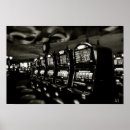 Pesquisar por máquina de jogo pósteres Casino