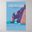 Pesquisar por cabo artes pósteres Cabo san lucas